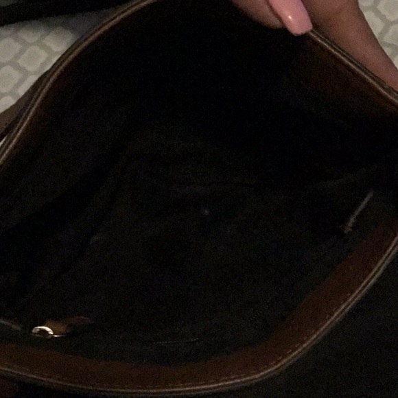 ,,,!SOLD! - Picture 5 of 7